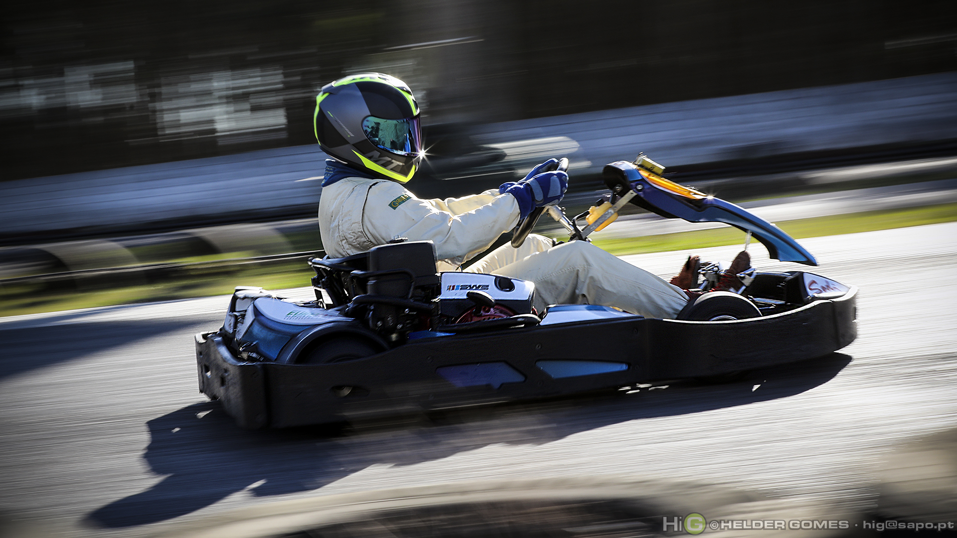 Linksport Euroindy Meets SODI Sprint 15h (80kg)15