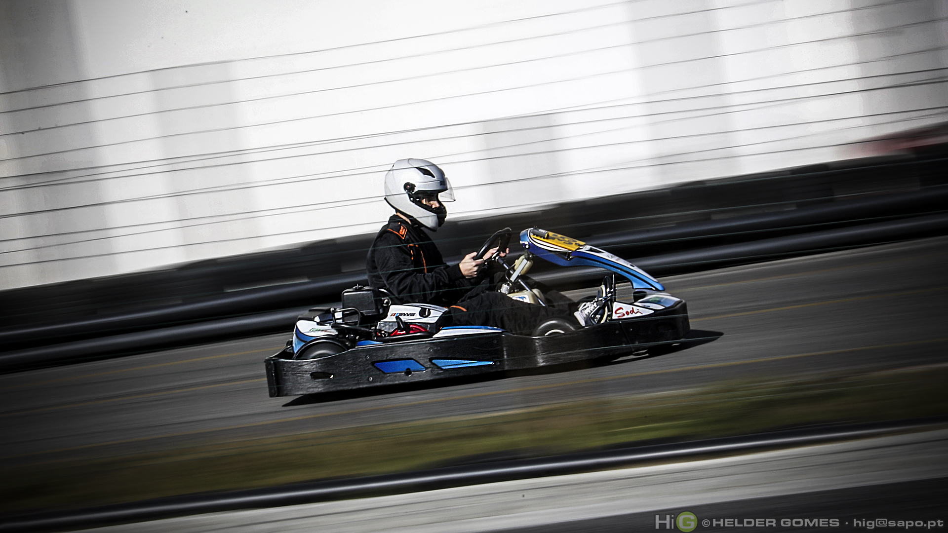 Linksport Euroindy Meets SODI Sprint 15h (80kg)20