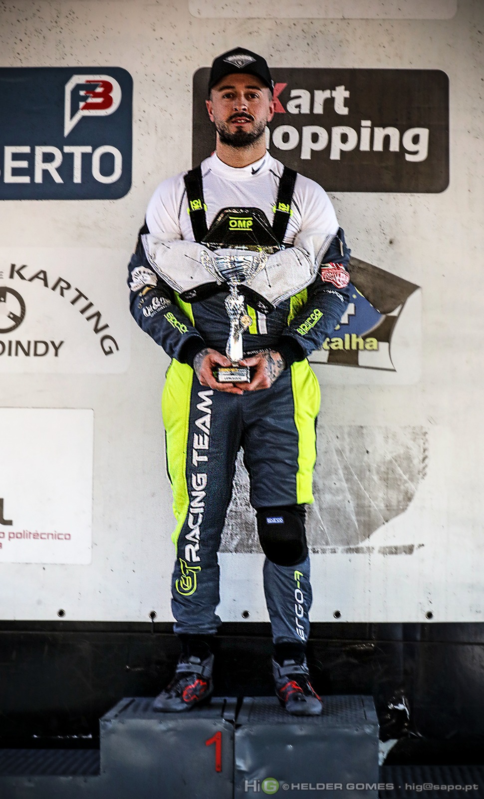 Linksport Euroindy Meets SODI Sprint 15h (80kg)21