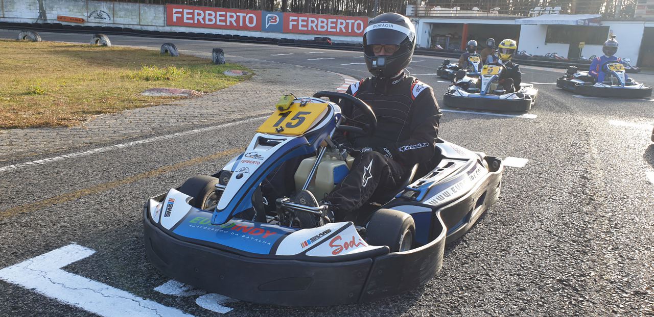 Linksport - Sprint Cup Batalha4