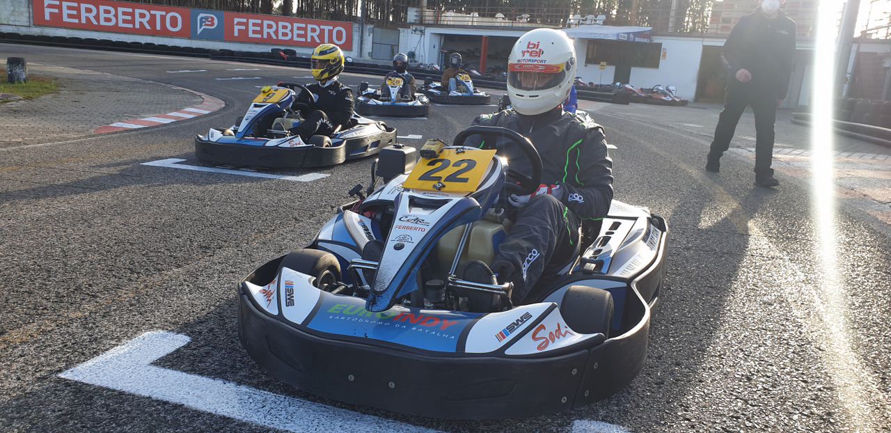 Linksport - Sprint Cup Batalha5