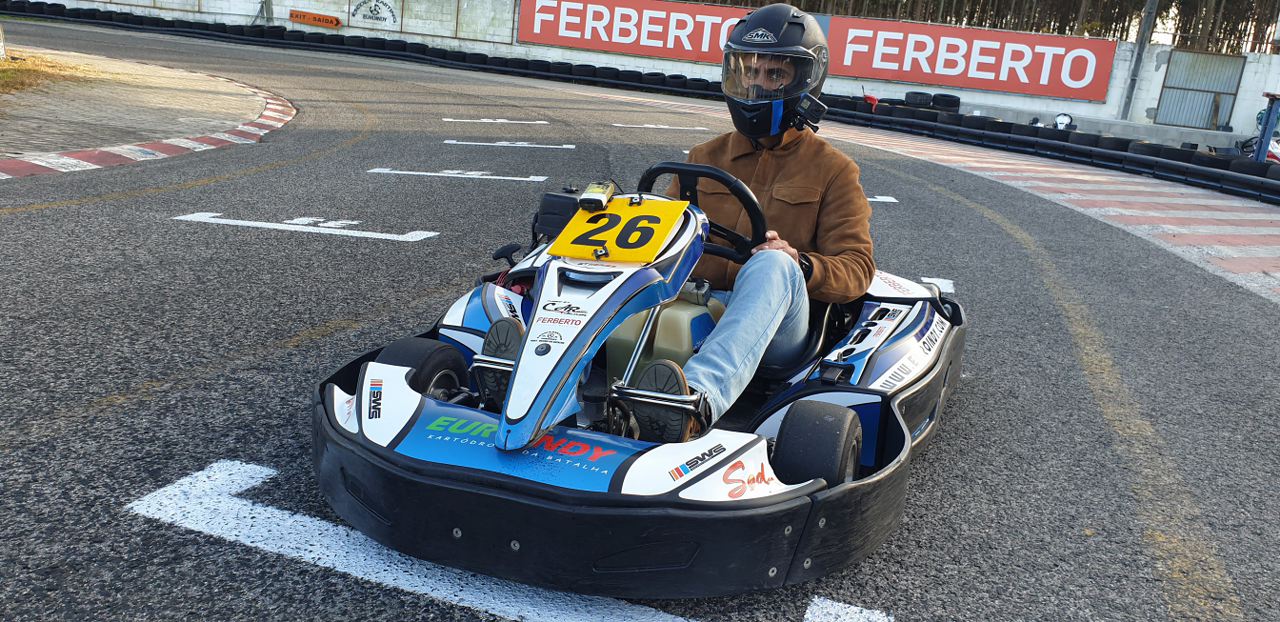 Linksport - Sprint Cup Batalha9