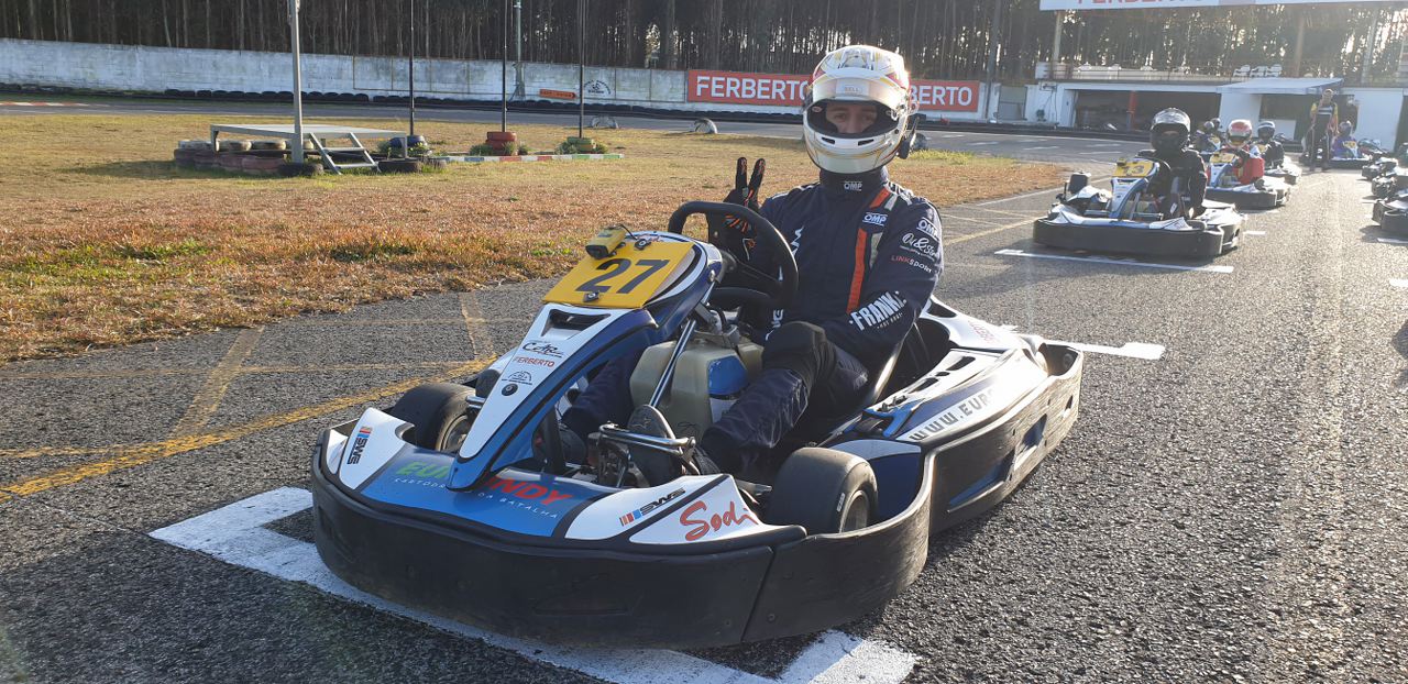 Linksport - Sprint Cup Batalha17