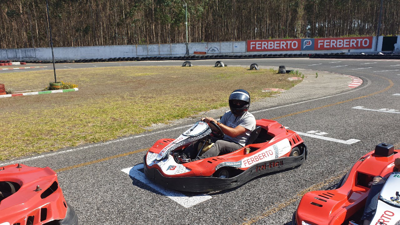 1º Troféu Empresas Oliveiras Pragosa 202222