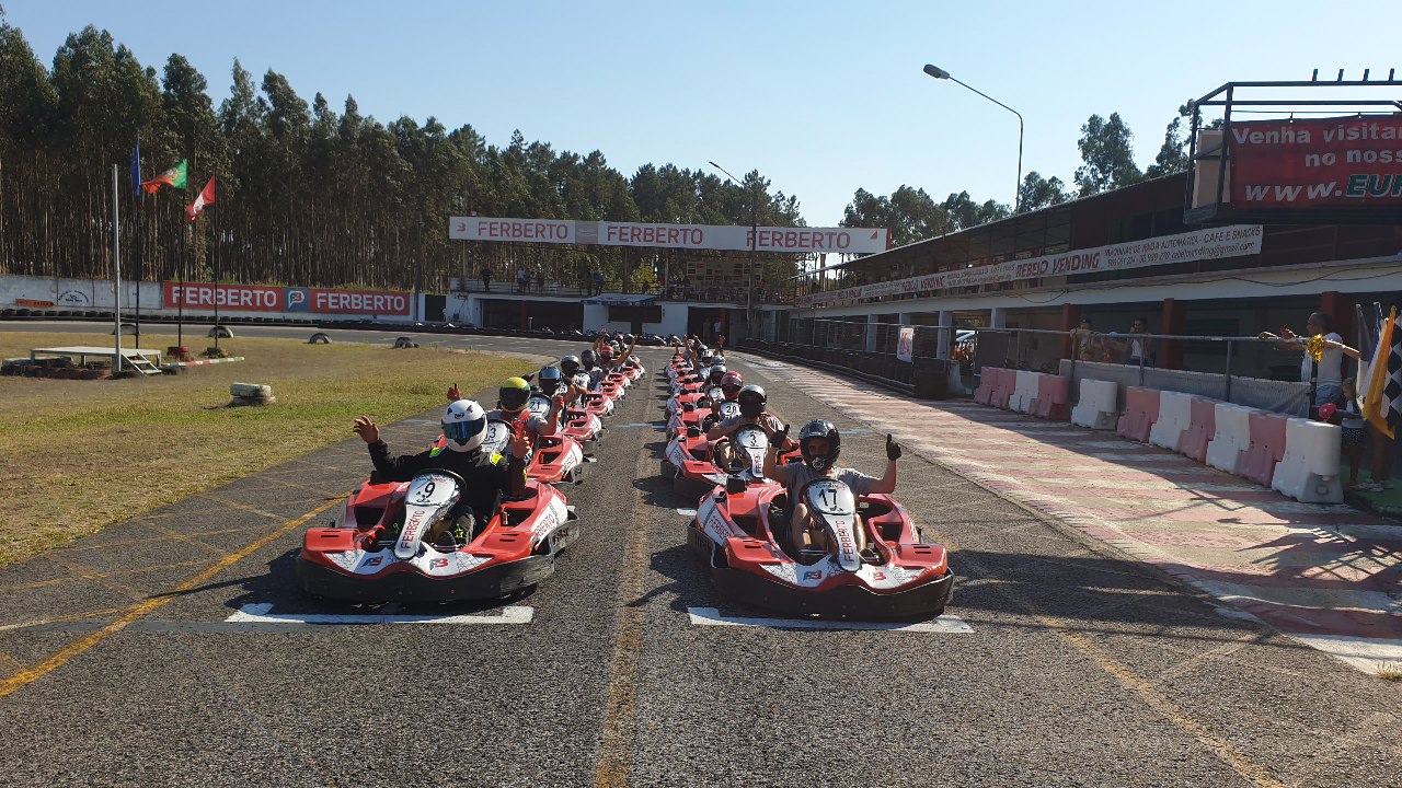 1º Troféu Empresas Oliveiras Pragosa 202225