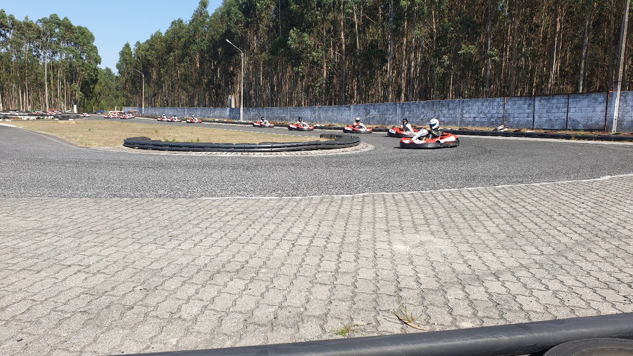 1º Troféu Empresas Oliveiras Pragosa 202227