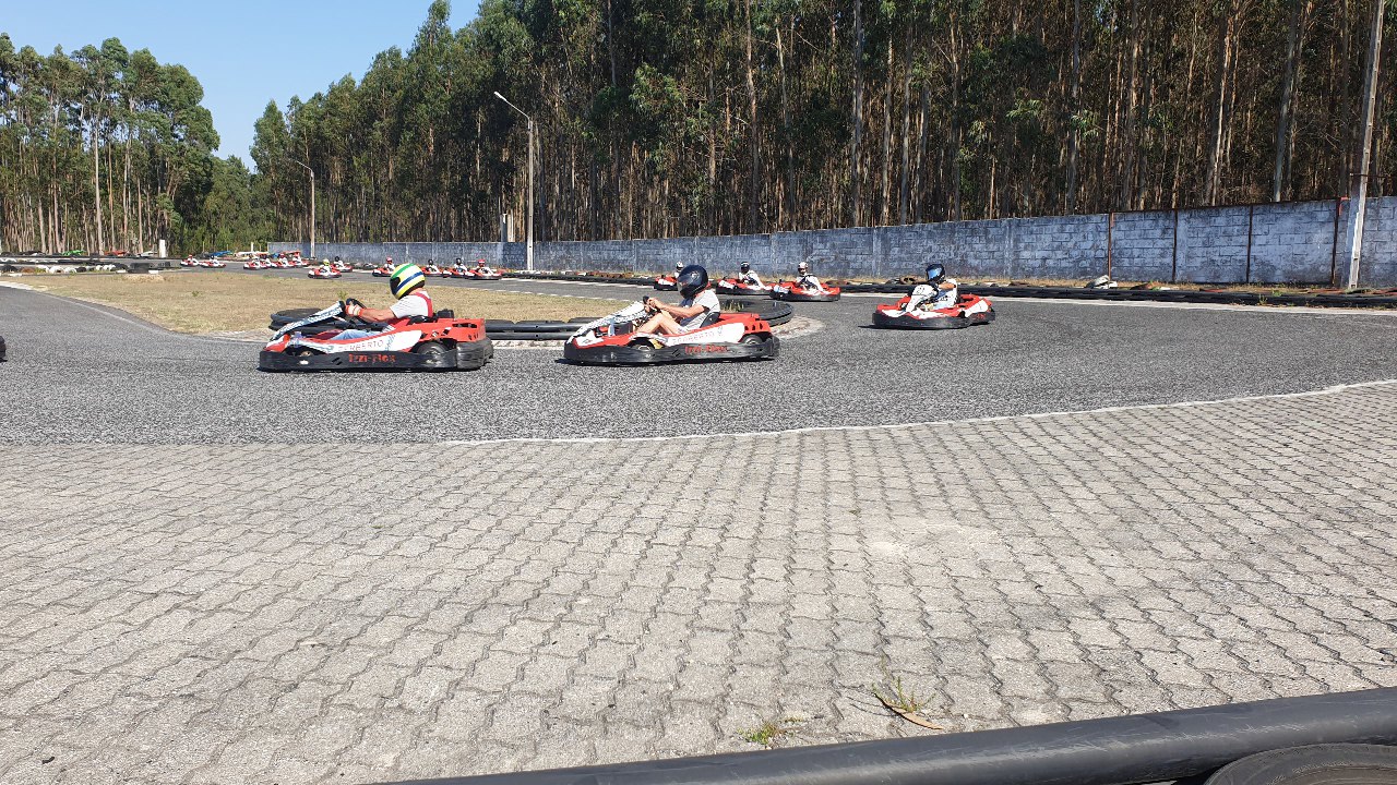 1º Troféu Empresas Oliveiras Pragosa 202229