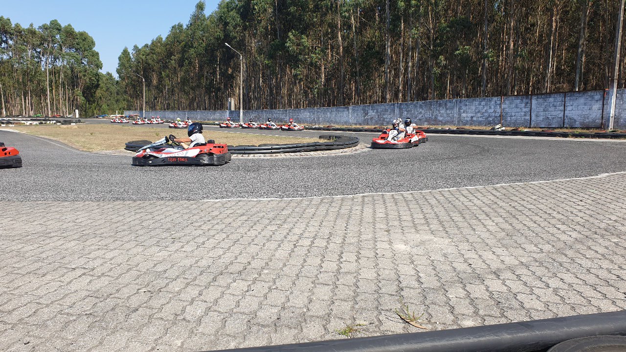 1º Troféu Empresas Oliveiras Pragosa 202230