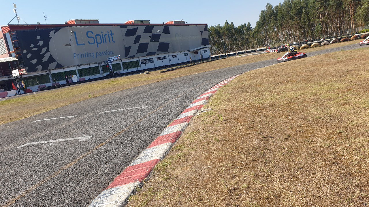 1º Troféu Empresas Oliveiras Pragosa 202239