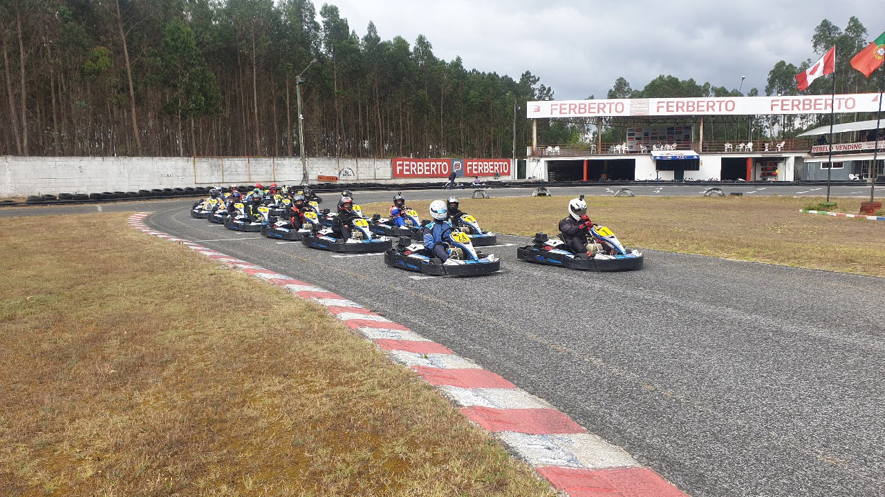 Linksport - Silver / Bronze / Rookie2