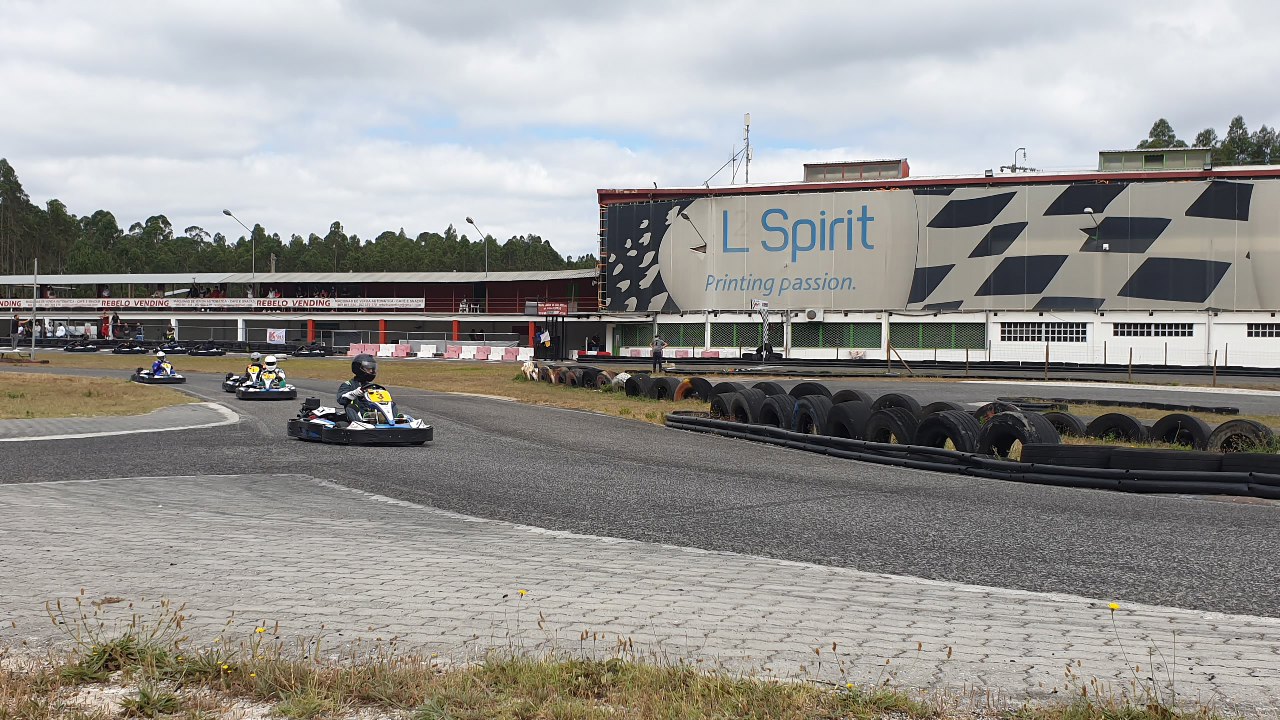 Linksport - Silver / Bronze / Rookie11