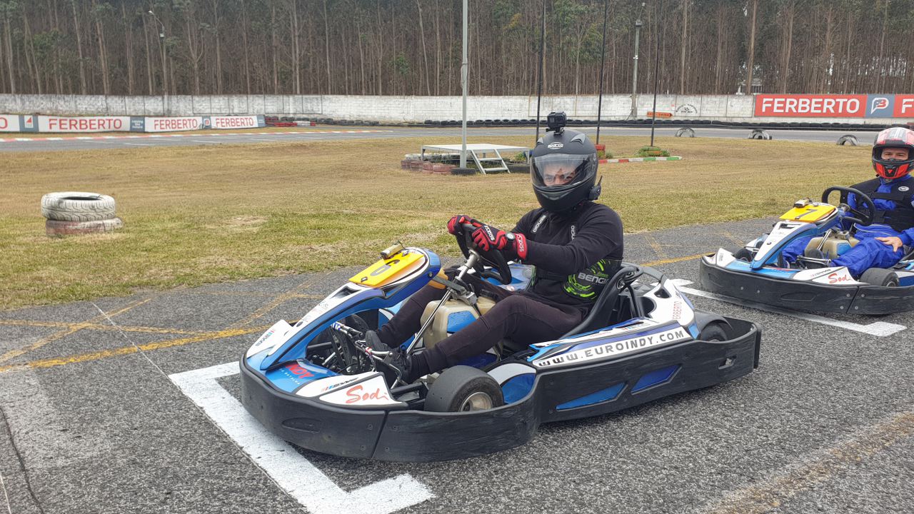 Linksport - MINI-RESISTÊNCIA22