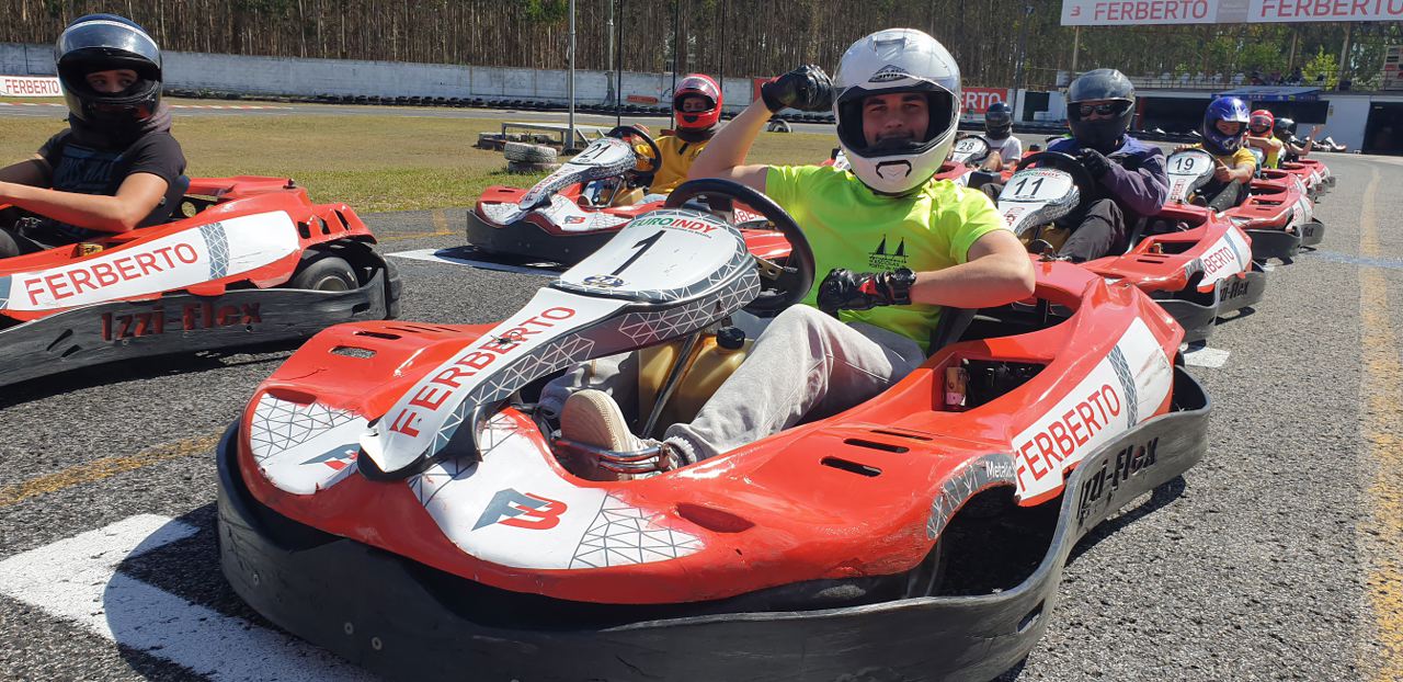 Prova de Aptidão Profissional - Hugo David2