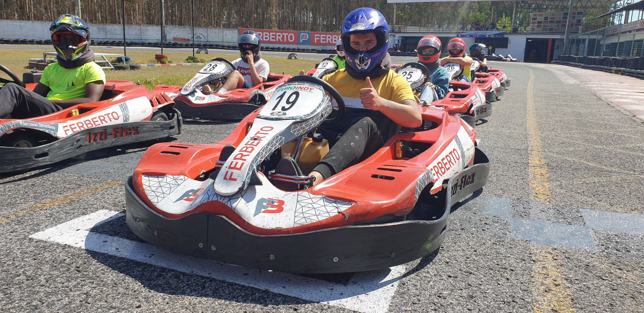 Prova de Aptidão Profissional - Hugo David6