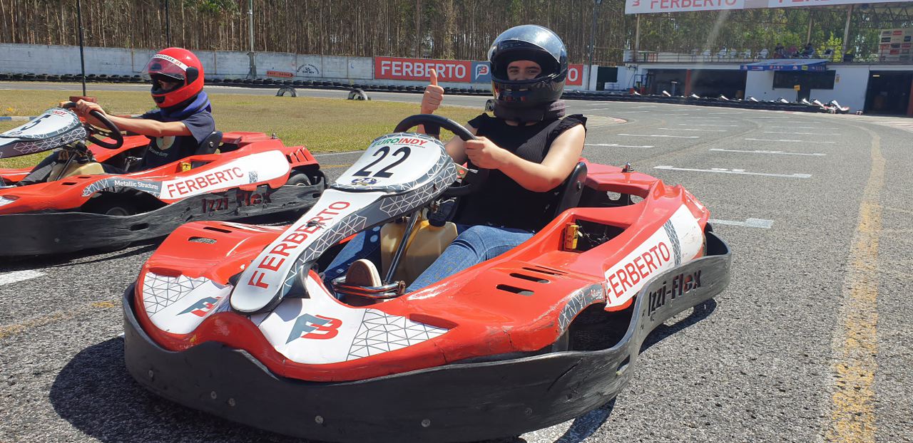 Prova de Aptidão Profissional - Hugo David13