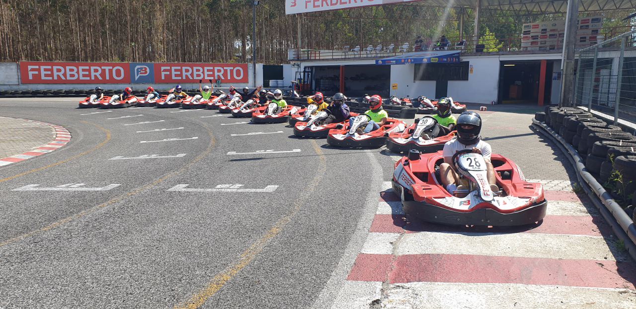 Prova de Aptidão Profissional - Hugo David23