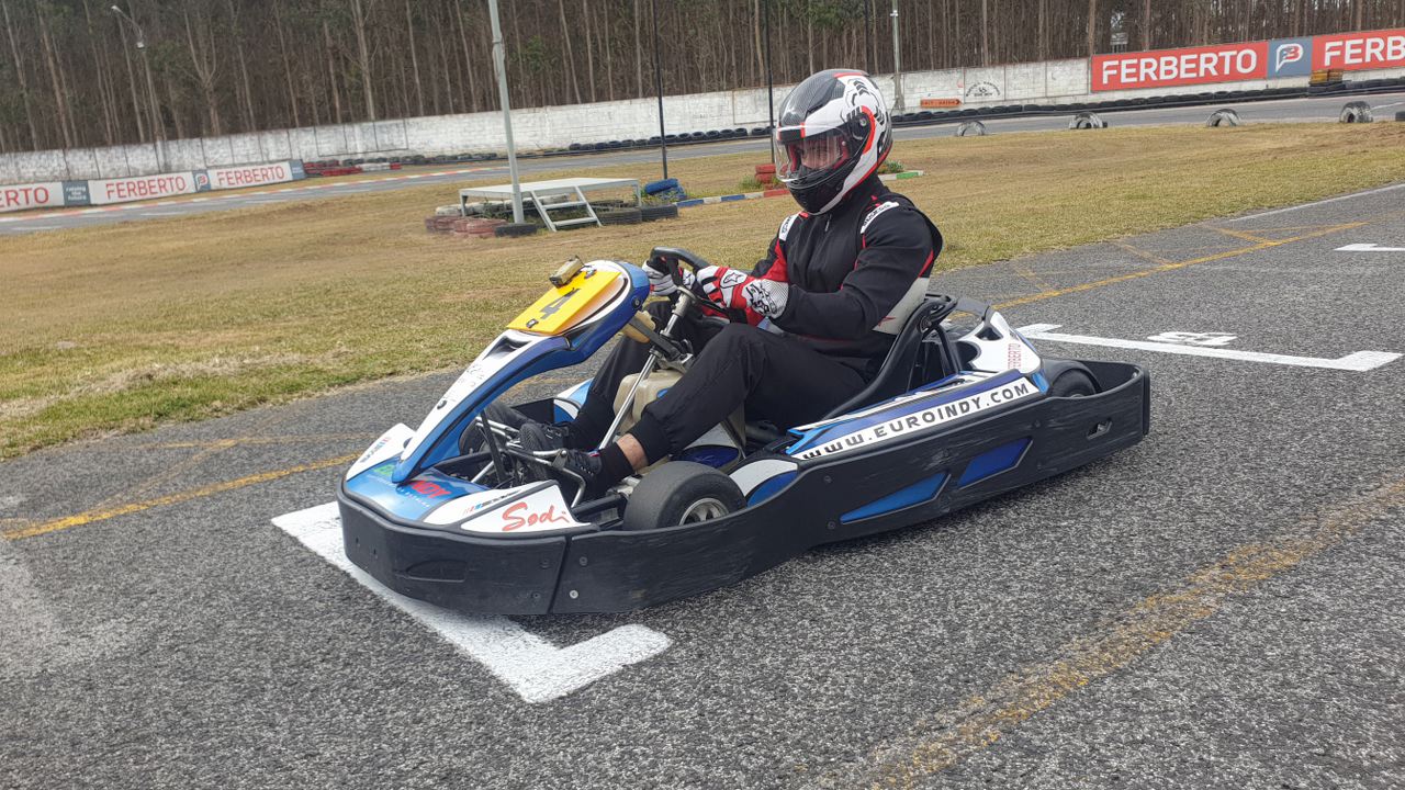 Troféu Linksport 2022 - Categoria Forte/Veteranos3