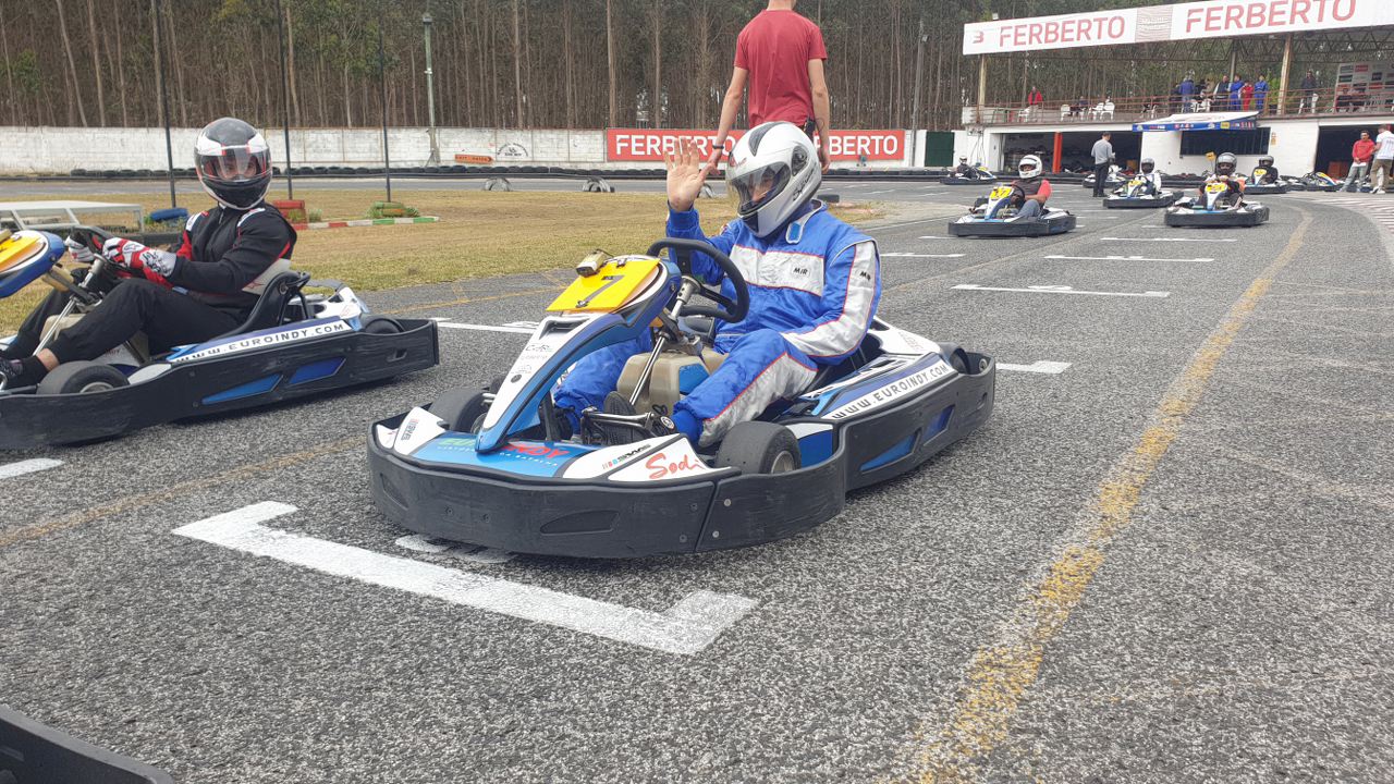 Troféu Linksport 2022 - Categoria Forte/Veteranos4