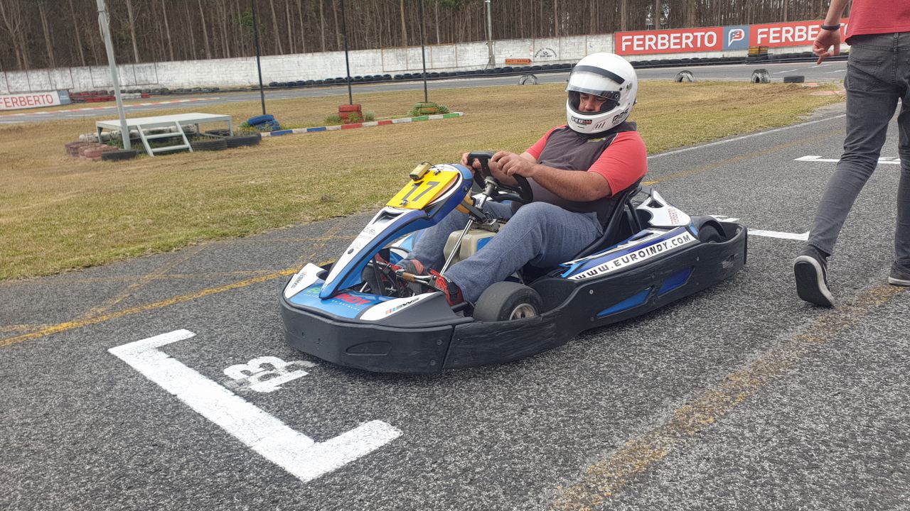 Troféu Linksport 2022 - Categoria Forte/Veteranos5