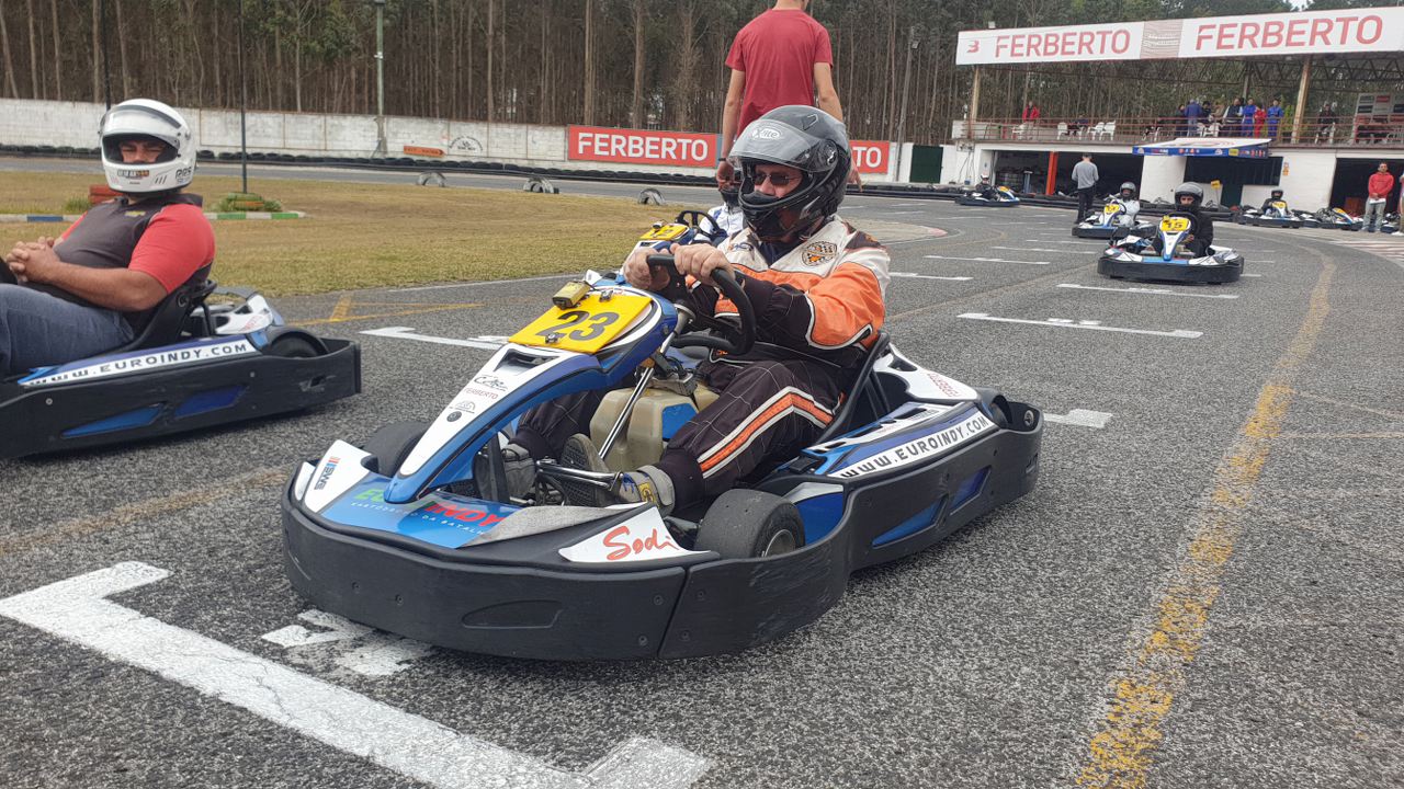 Troféu Linksport 2022 - Categoria Forte/Veteranos6