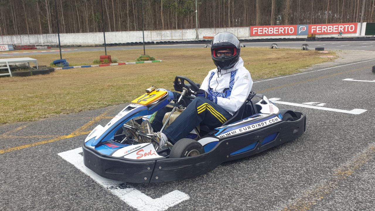 Troféu Linksport 2022 - Categoria Forte/Veteranos7