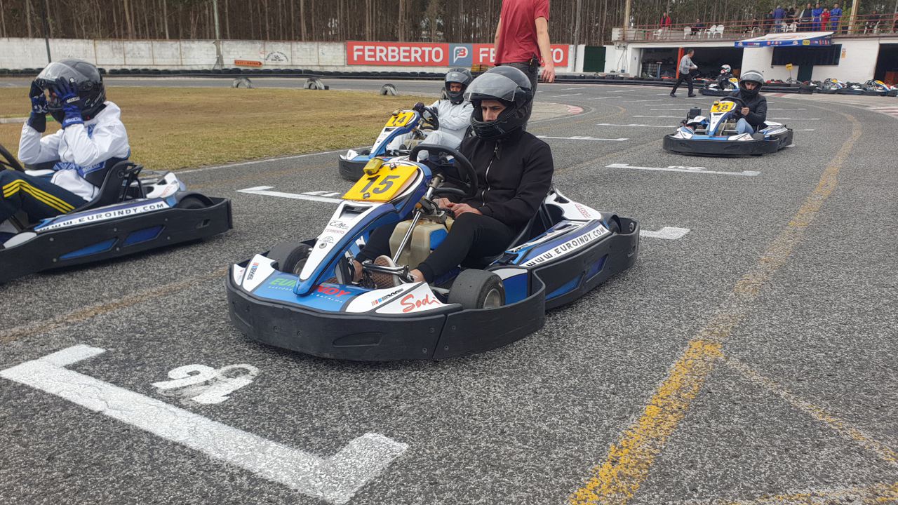 Troféu Linksport 2022 - Categoria Forte/Veteranos8