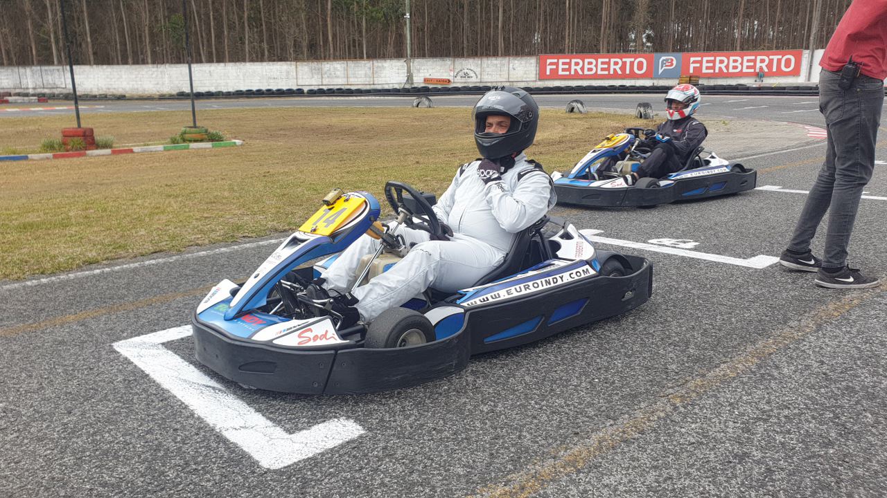 Troféu Linksport 2022 - Categoria Forte/Veteranos9