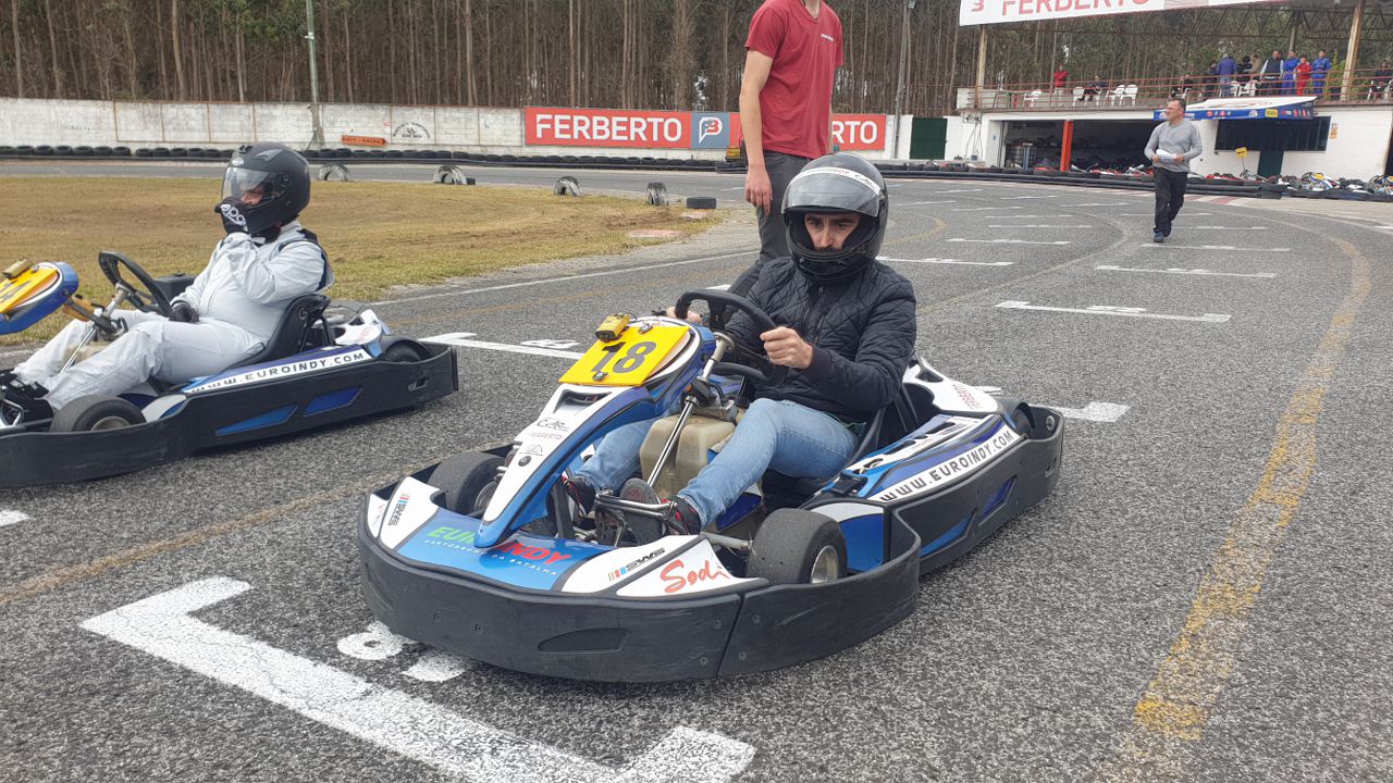 Troféu Linksport 2022 - Categoria Forte/Veteranos10