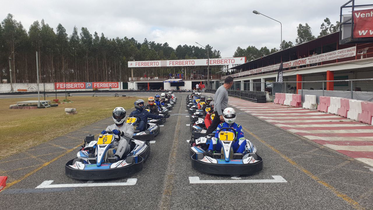 Troféu Linksport 2022 - Categoria Forte/Veteranos11