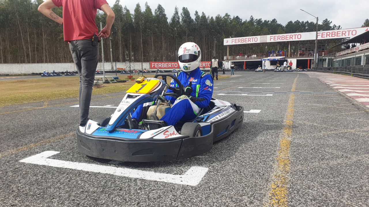 Troféu Linksport 2022 - Categoria Forte/Veteranos12