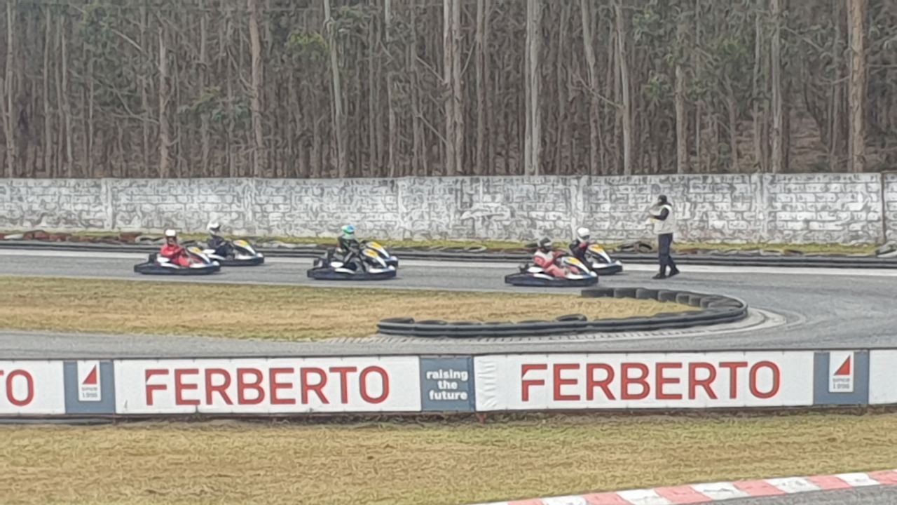 Troféu Linksport 2022 - Categoria Forte/Veteranos13