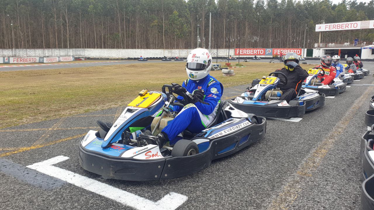 Troféu Linksport 2022 - Categoria Forte/Veteranos14