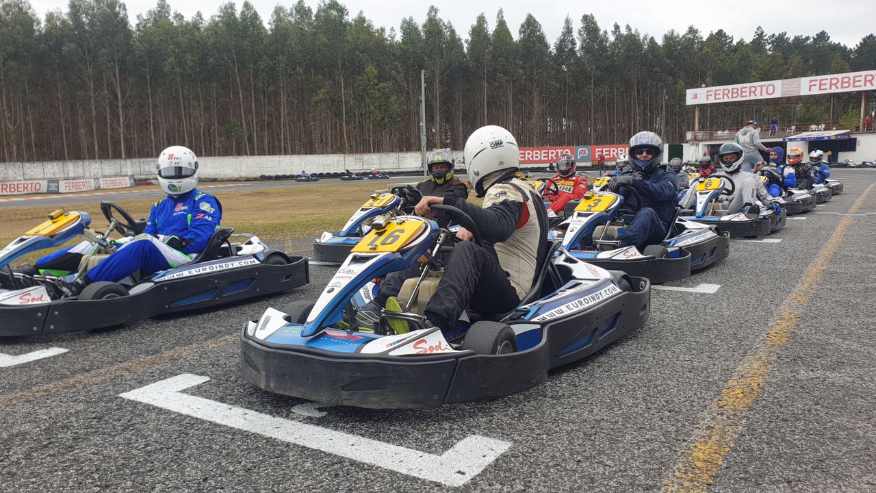 Troféu Linksport 2022 - Categoria Forte/Veteranos15