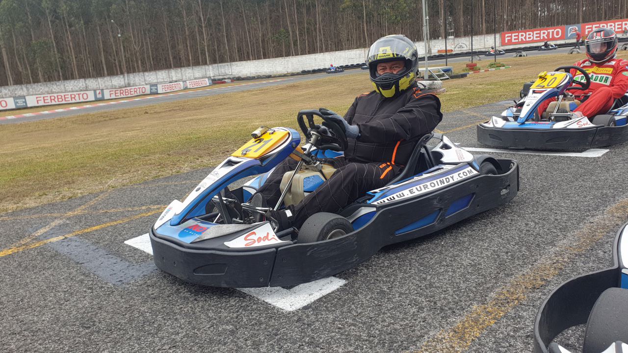 Troféu Linksport 2022 - Categoria Forte/Veteranos16