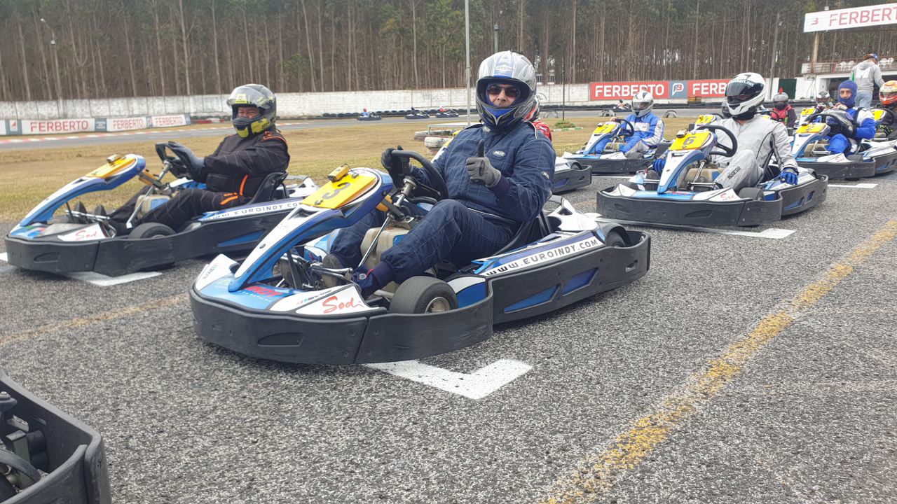 Troféu Linksport 2022 - Categoria Forte/Veteranos17