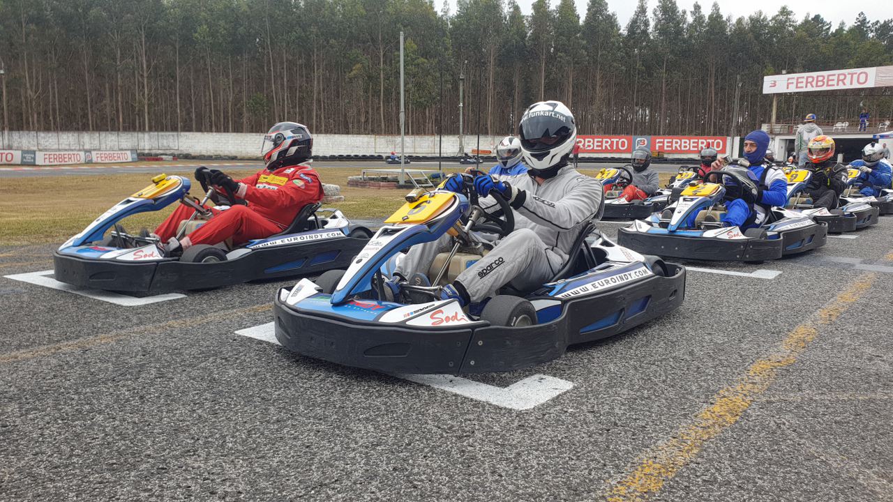 Troféu Linksport 2022 - Categoria Forte/Veteranos19