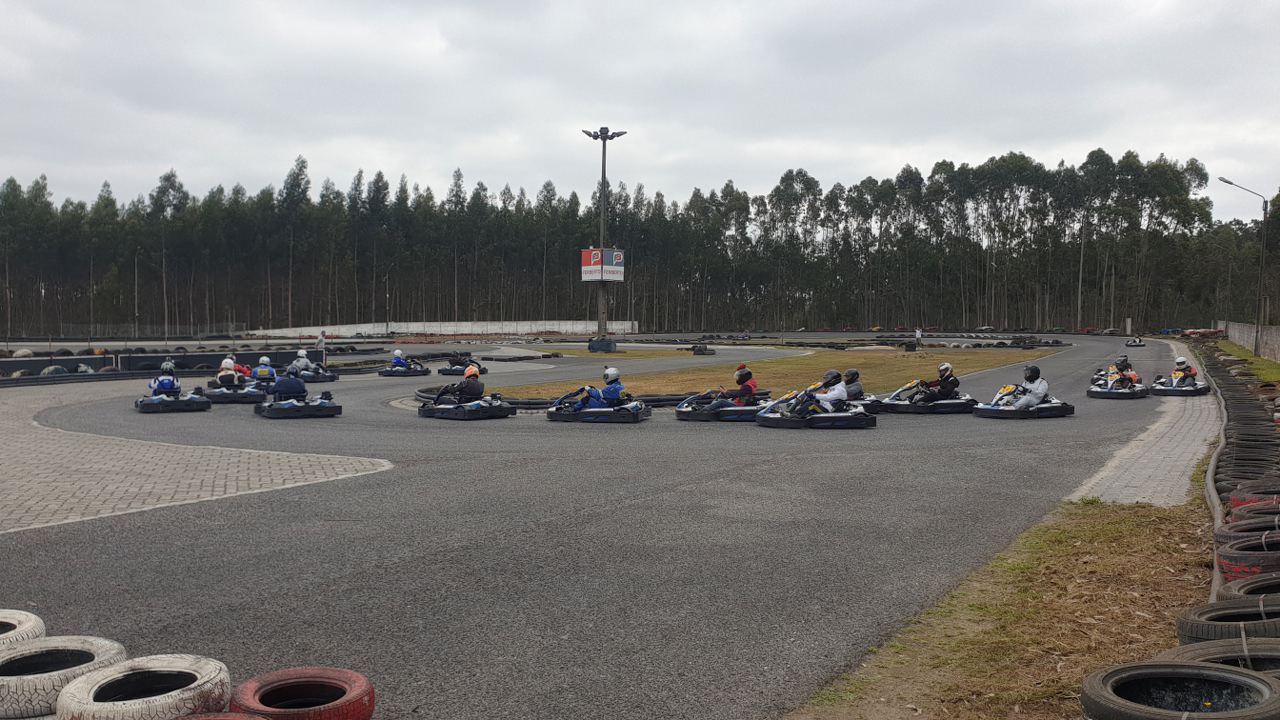 Troféu Linksport 2022 - Categoria Forte/Veteranos26