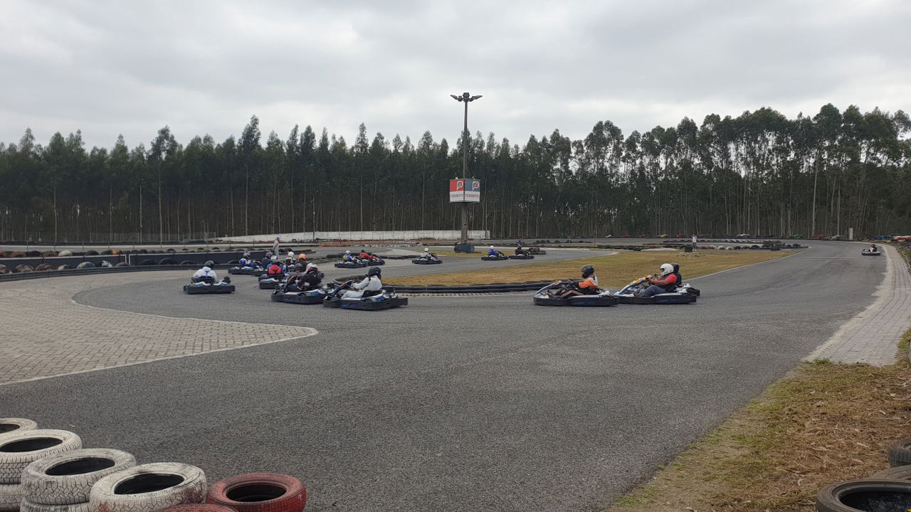 Troféu Linksport 2022 - Categoria Forte/Veteranos27