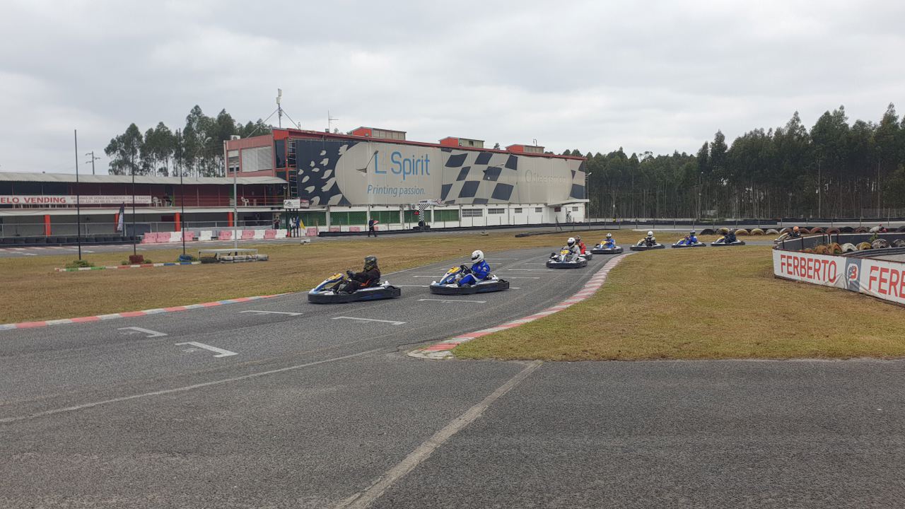 Troféu Linksport 2022 - Categoria Forte/Veteranos28