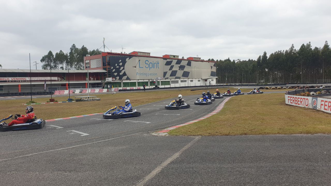 Troféu Linksport 2022 - Categoria Forte/Veteranos29