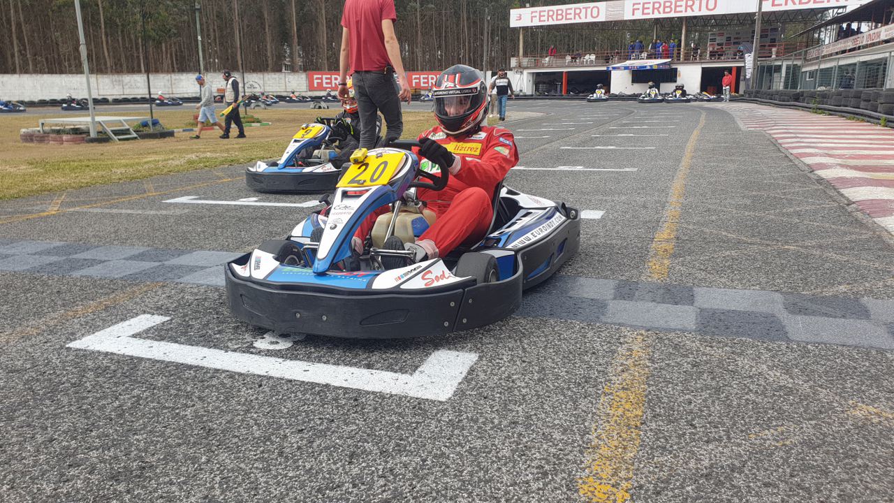 Troféu Linksport 2022 - Categoria Forte/Veteranos31