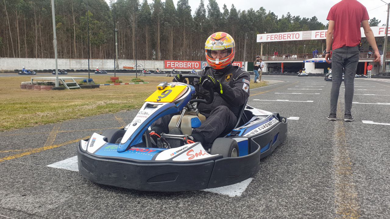 Troféu Linksport 2022 - Categoria Forte/Veteranos32