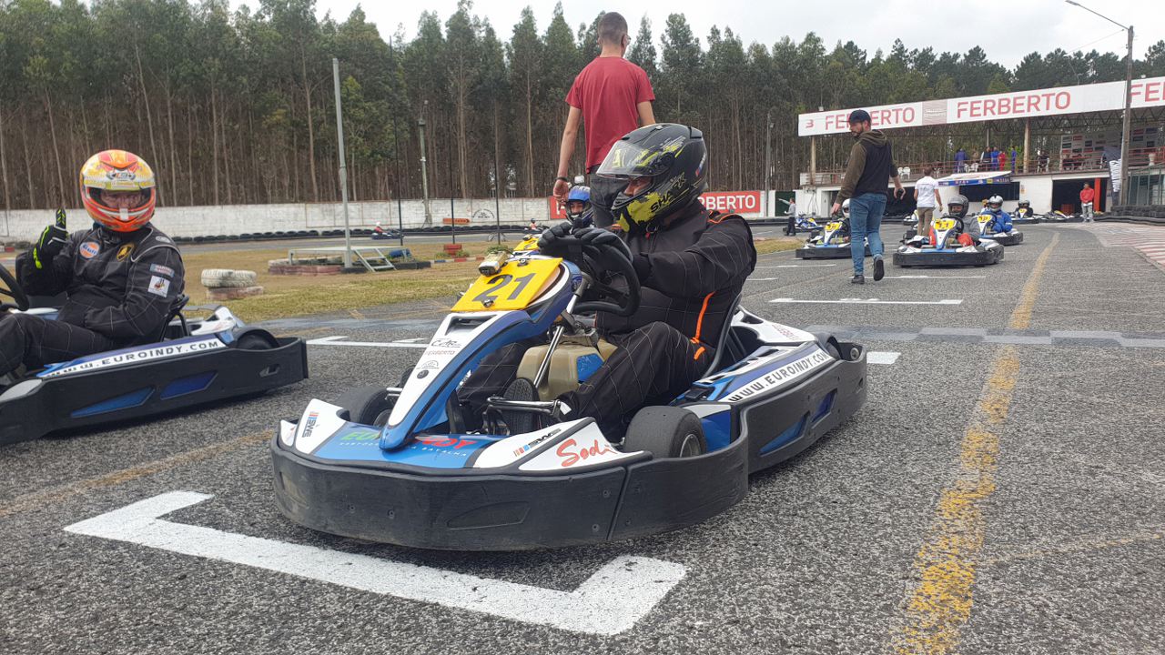 Troféu Linksport 2022 - Categoria Forte/Veteranos33