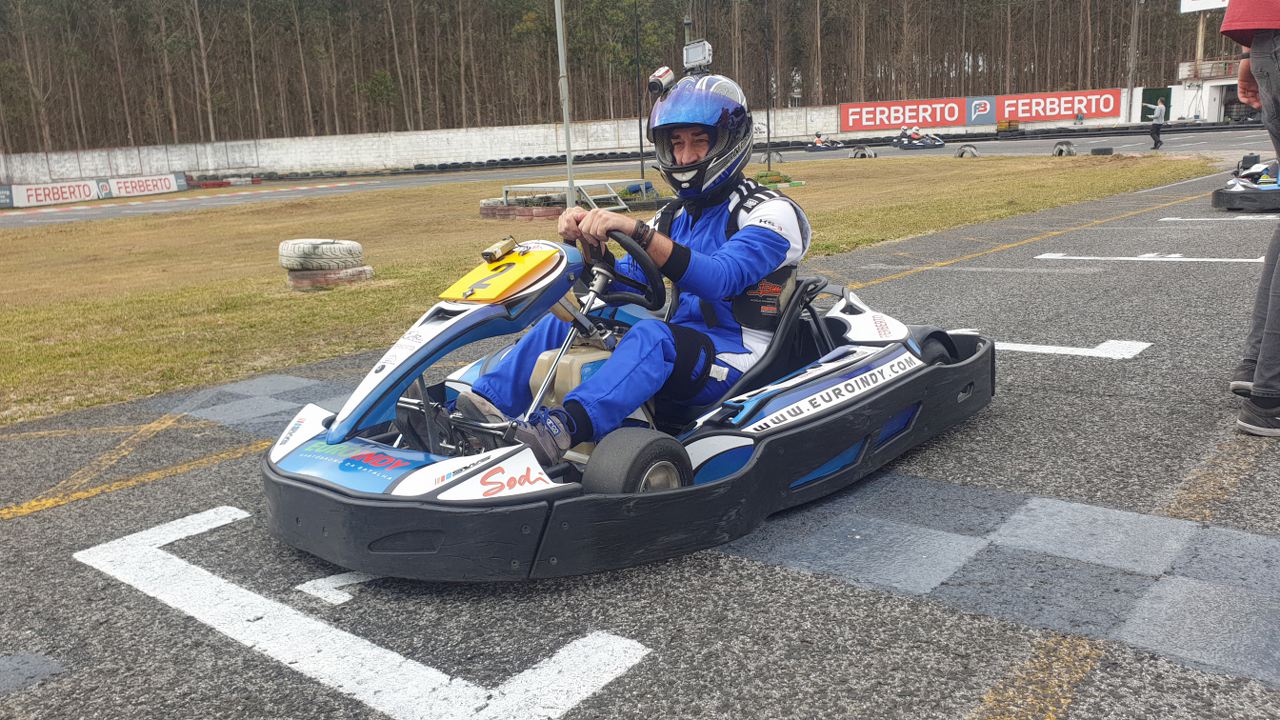 Troféu Linksport 2022 - Categoria Forte/Veteranos34