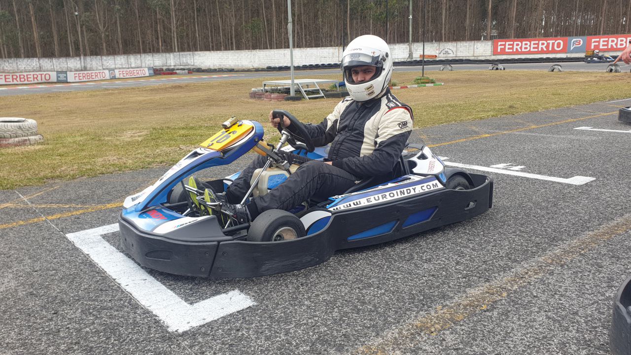 Troféu Linksport 2022 - Categoria Forte/Veteranos36