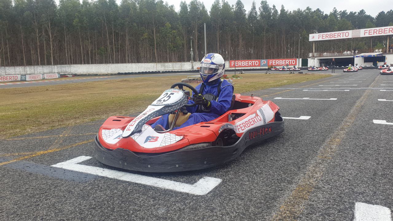 Troféu Linksport 2022 - Categoria Júnior1