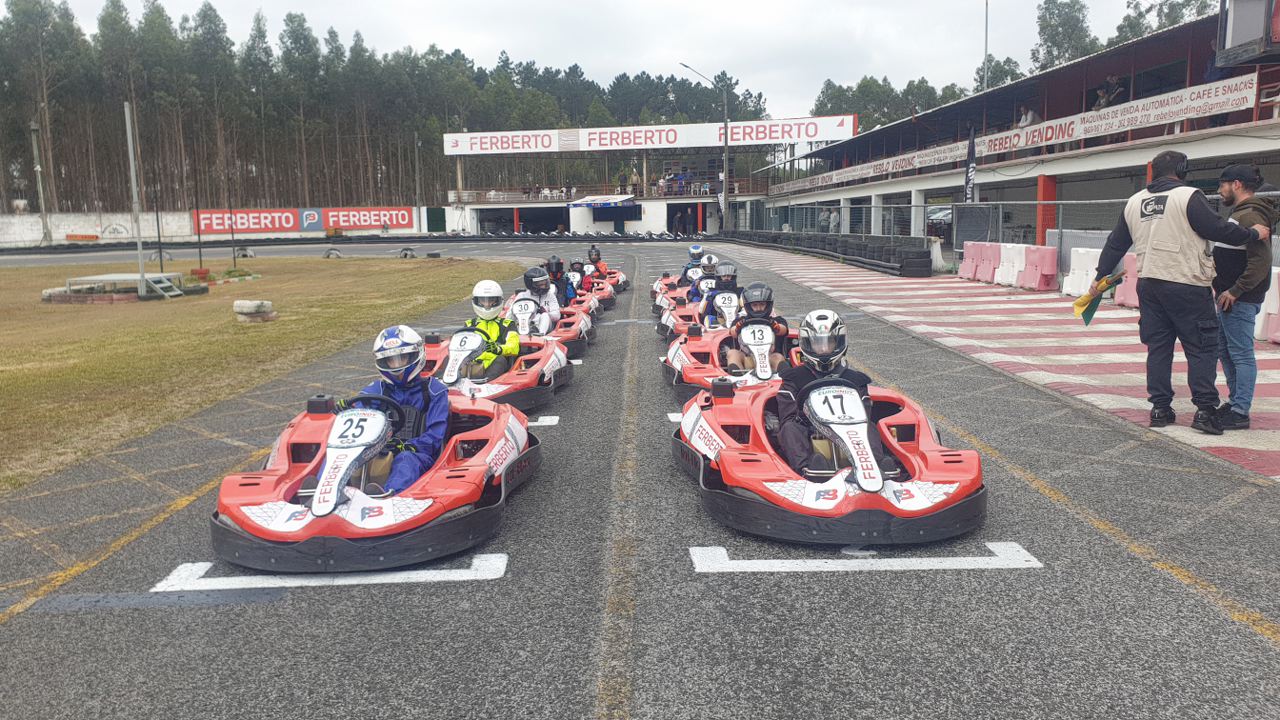 Troféu Linksport 2022 - Categoria Júnior4