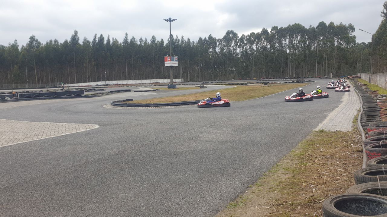 Troféu Linksport 2022 - Categoria Júnior5