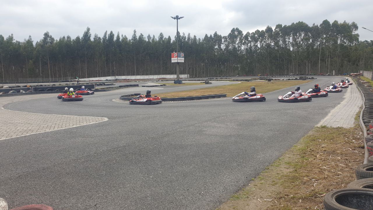 Troféu Linksport 2022 - Categoria Júnior7