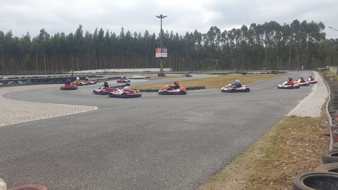 Troféu Linksport 2022 - Categoria Júnior8